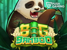 Mr green casino welcome bonus86