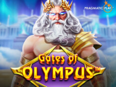 Real casino online games. Tüm peygamberler.90